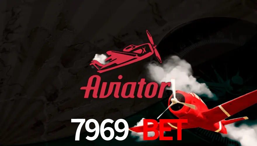 Estratégias de Crash - Gráfico de Multiplicadores e Riscos