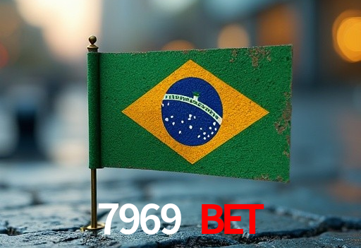 Benefícios do Login 7969 bet - Bônus e Vantagens Exclusivas