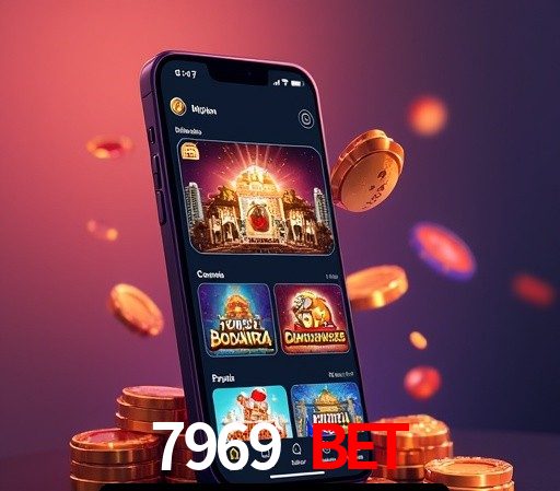 Programa de Fidelidade VIP - 7 Níveis de Recompensas Exclusivas